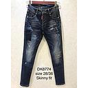 PANT 8774