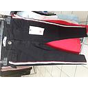 PANT 8911