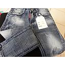 PANT 915