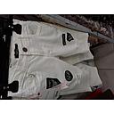 PANT 9215