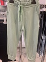 PANT 9280 9262
