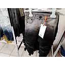 PANT 93001