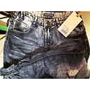 PANT 93008