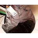 PANT 93010