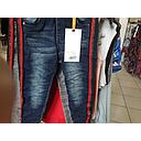 PANT 93026