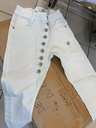 PANT A037