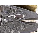 PANT A111