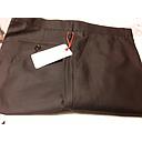 PANT A1205