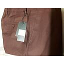 PANT A1215