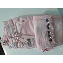 PANT A208