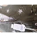 PANT A217