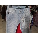 PANT A236