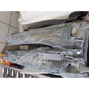 PANT A251