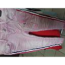 PANT A252