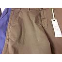 PANT AD1