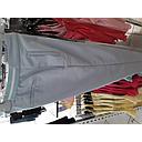 PANT AW701