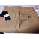 PANT B1215