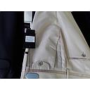 PANT C1315