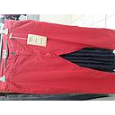 PANT CHINO KAMORA