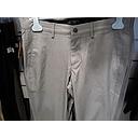 PANT DANIELS