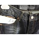 PANT DK8309