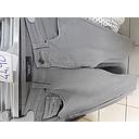 PANT DK8668