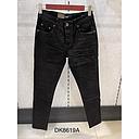 PANT DK8685
