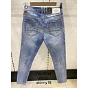 PANT DK8719