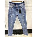 PANT DK8740