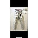 PANT DK8741