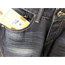 PANT DS5781