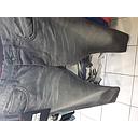 PANT FS6635