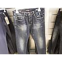PANT FS6641