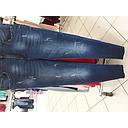 PANT H2012