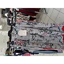 PANTALON J92