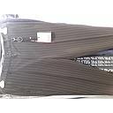 PANT J9698