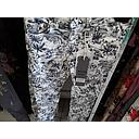 PANT JG136 135