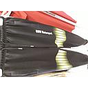 PANT JOGG BMW