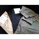 PANT MA1902