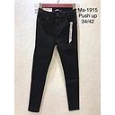 PANT MA1915