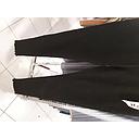 PANT MA1928