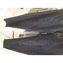 PANT MC6925