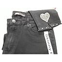 PANT MC6926
