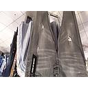 PANT MG011