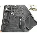 PANT MG039