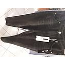 PANT MG047