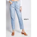 PANT MG071