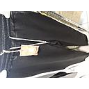PANT P1788