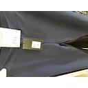 PANT S357
