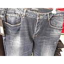 PANT SH16202
